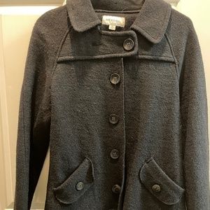Merona Women’s Pea Coat